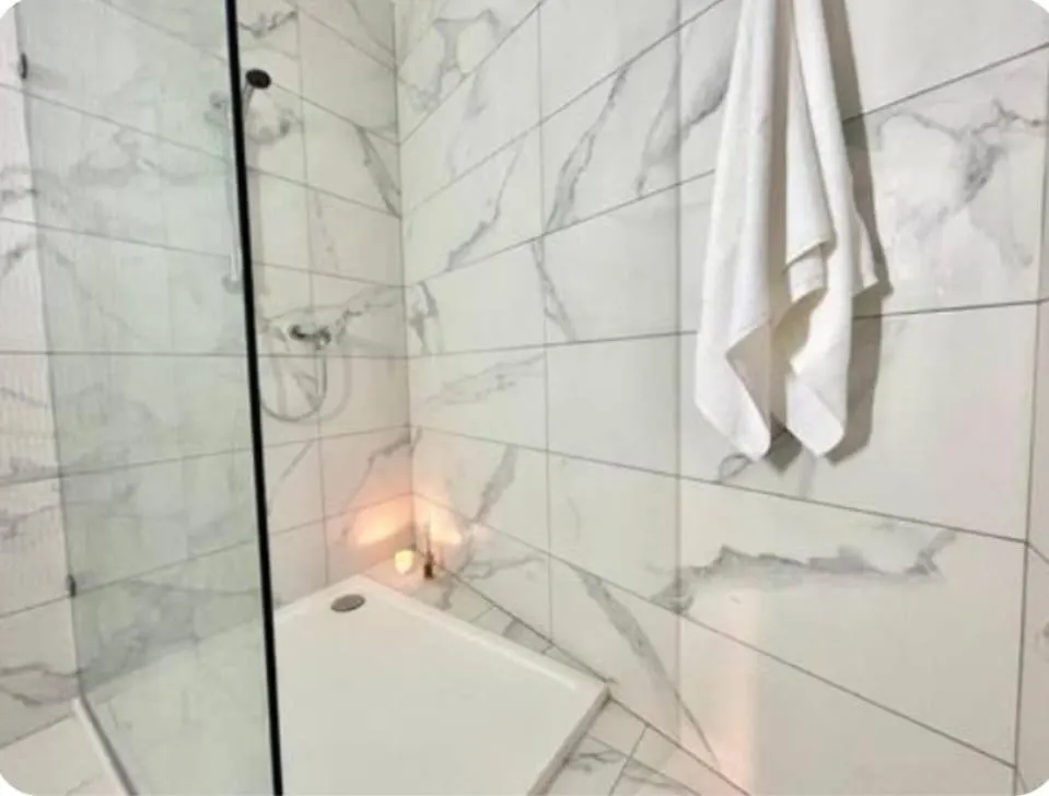 St Julians Brand New Apartments Is-Swieqi